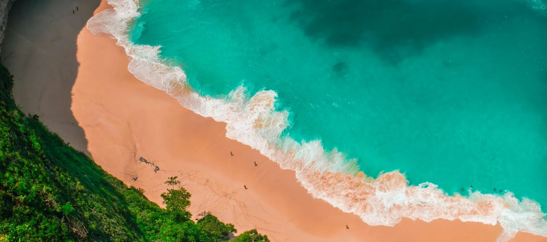 bali-plajlari.webp