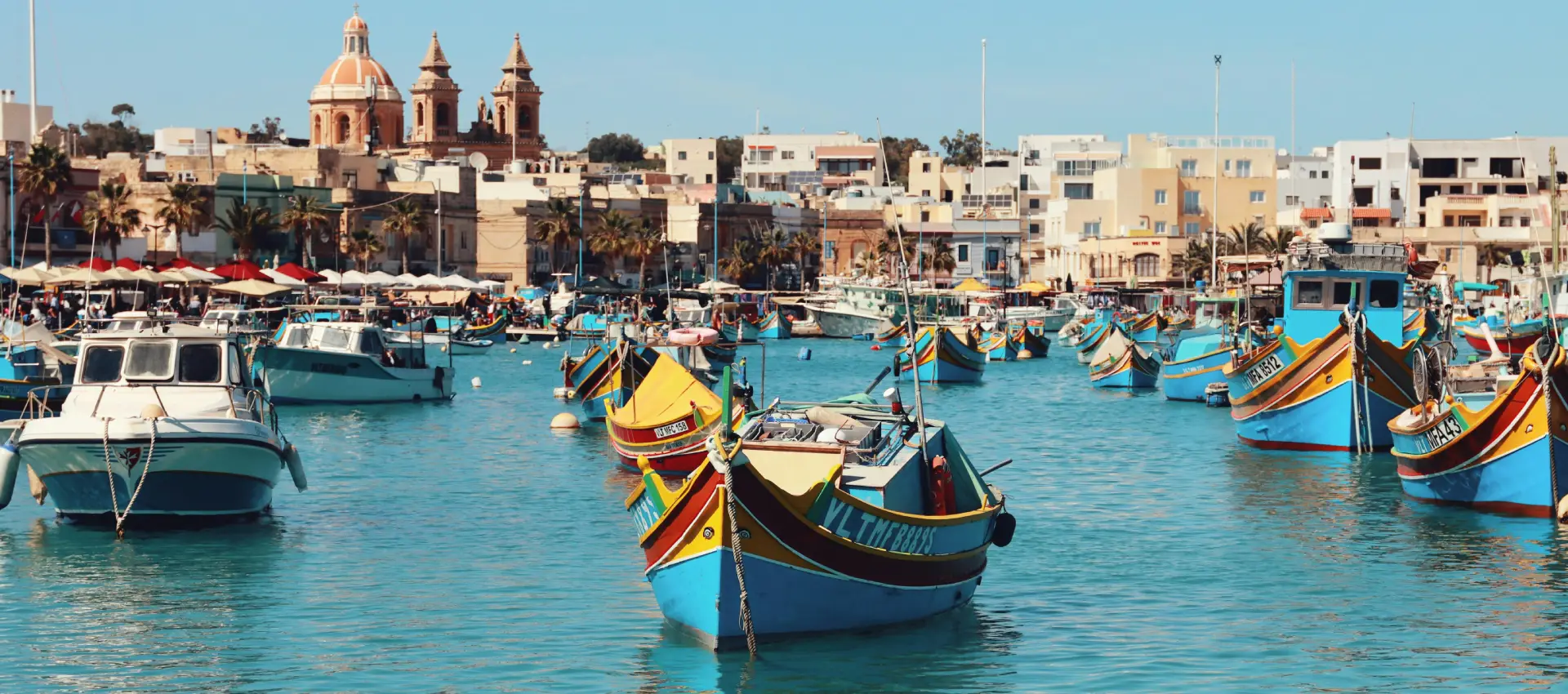 balikci-kasabasi-malta.webp