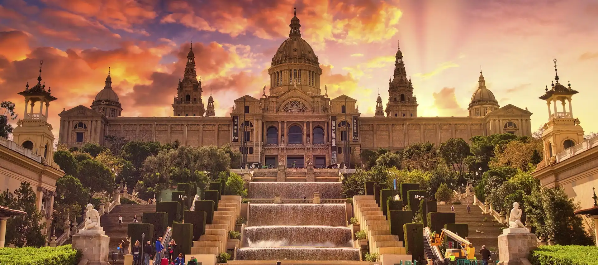 barcelona-2.webp