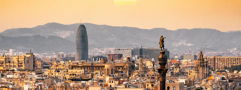 barcelone-gorsel.webp