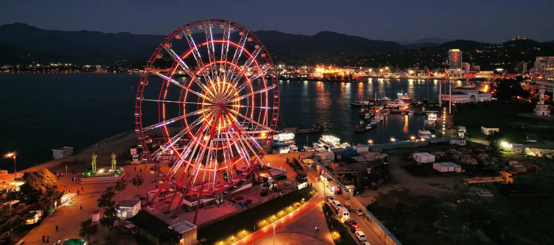 batumi.webp