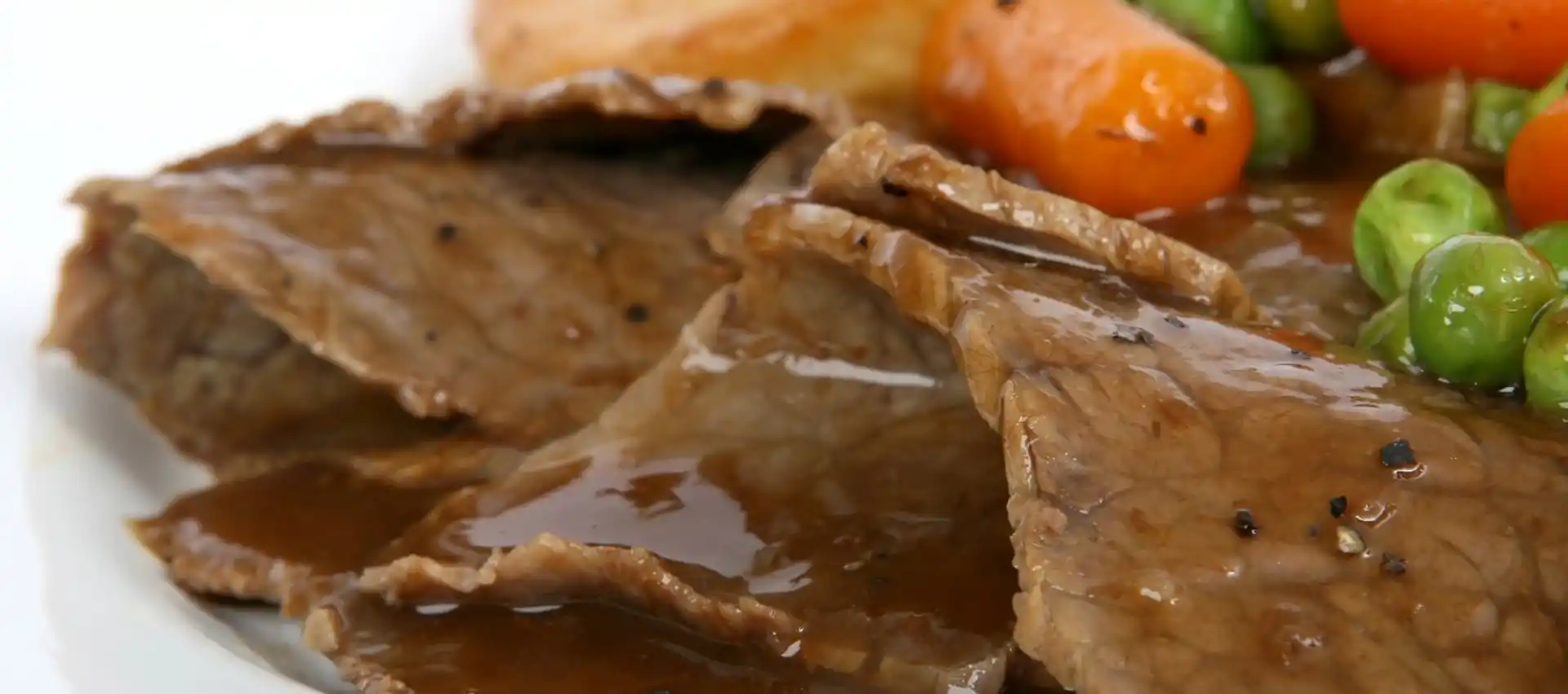 bayram-kebabi.webp