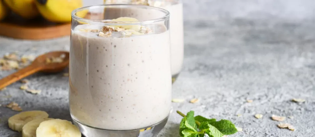 baz-smoothie-1024x447.webp