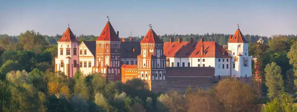 belarus-1.webp