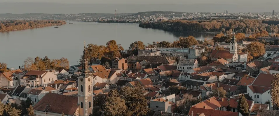belgrad (1).webp