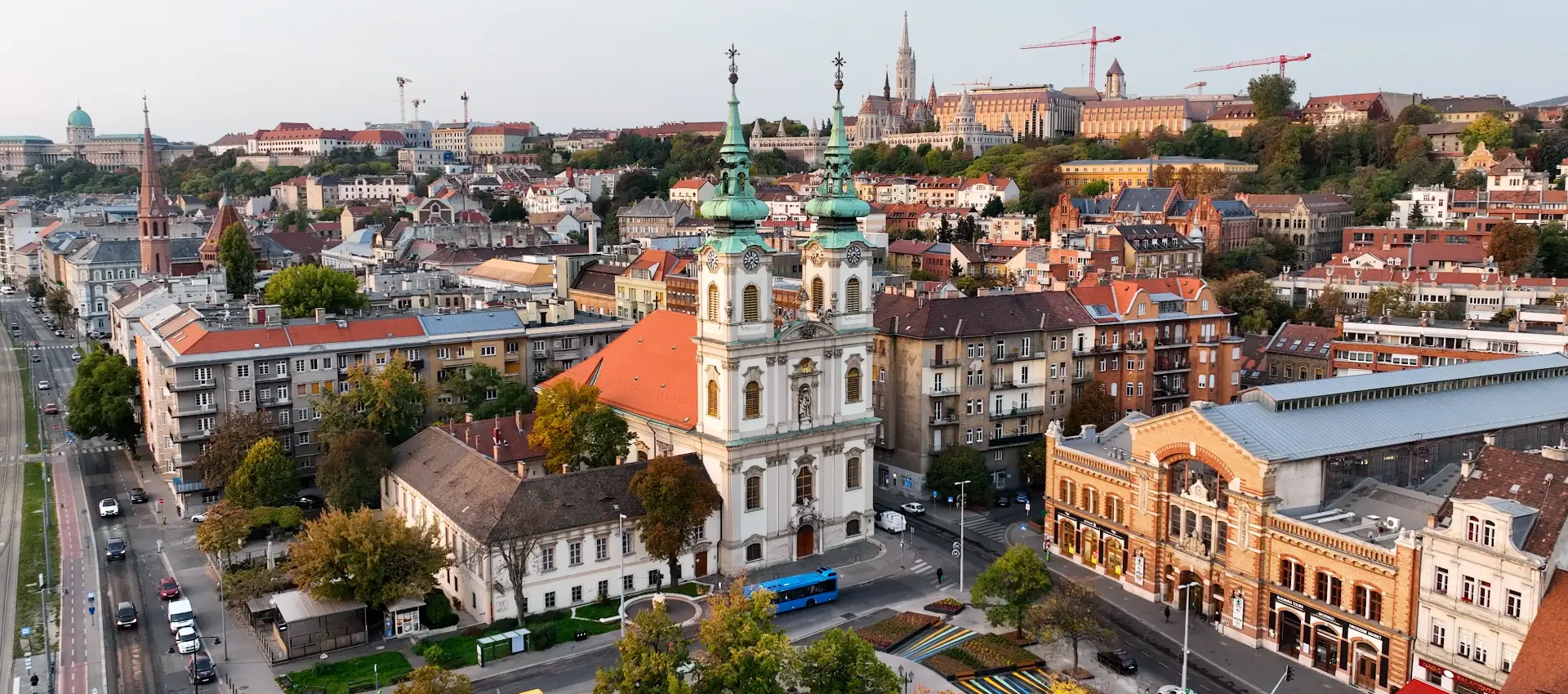belgrad.webp