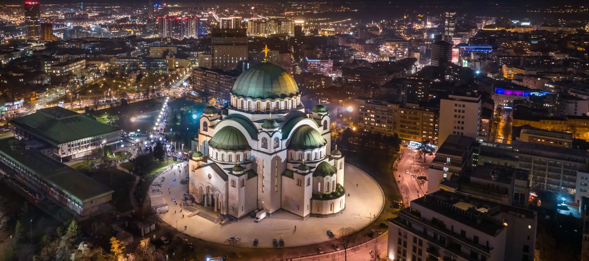 belgrad-gezilecek-yerler.webp
