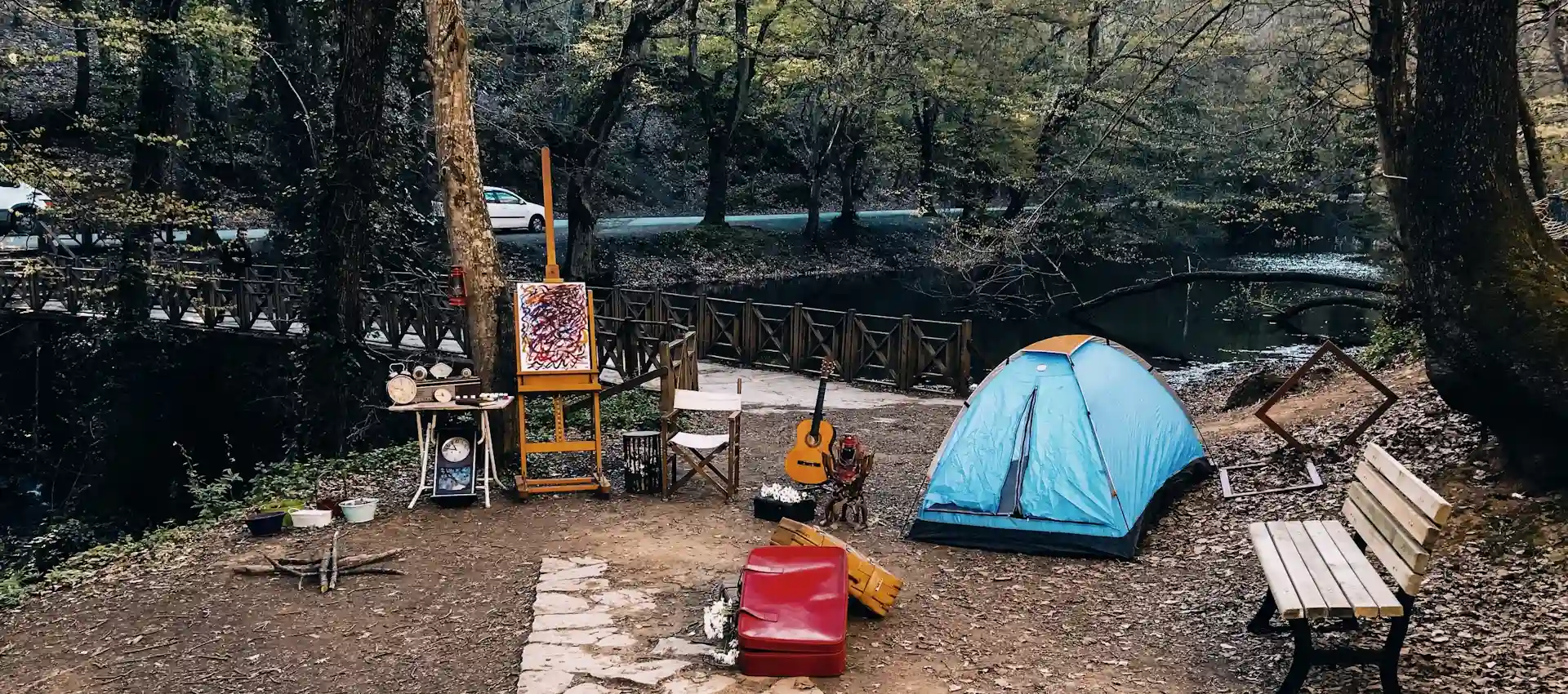 belgrad-ormani.webp