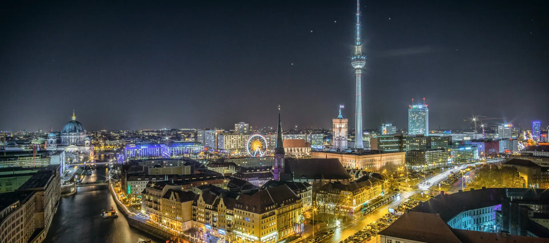 berlin.webp