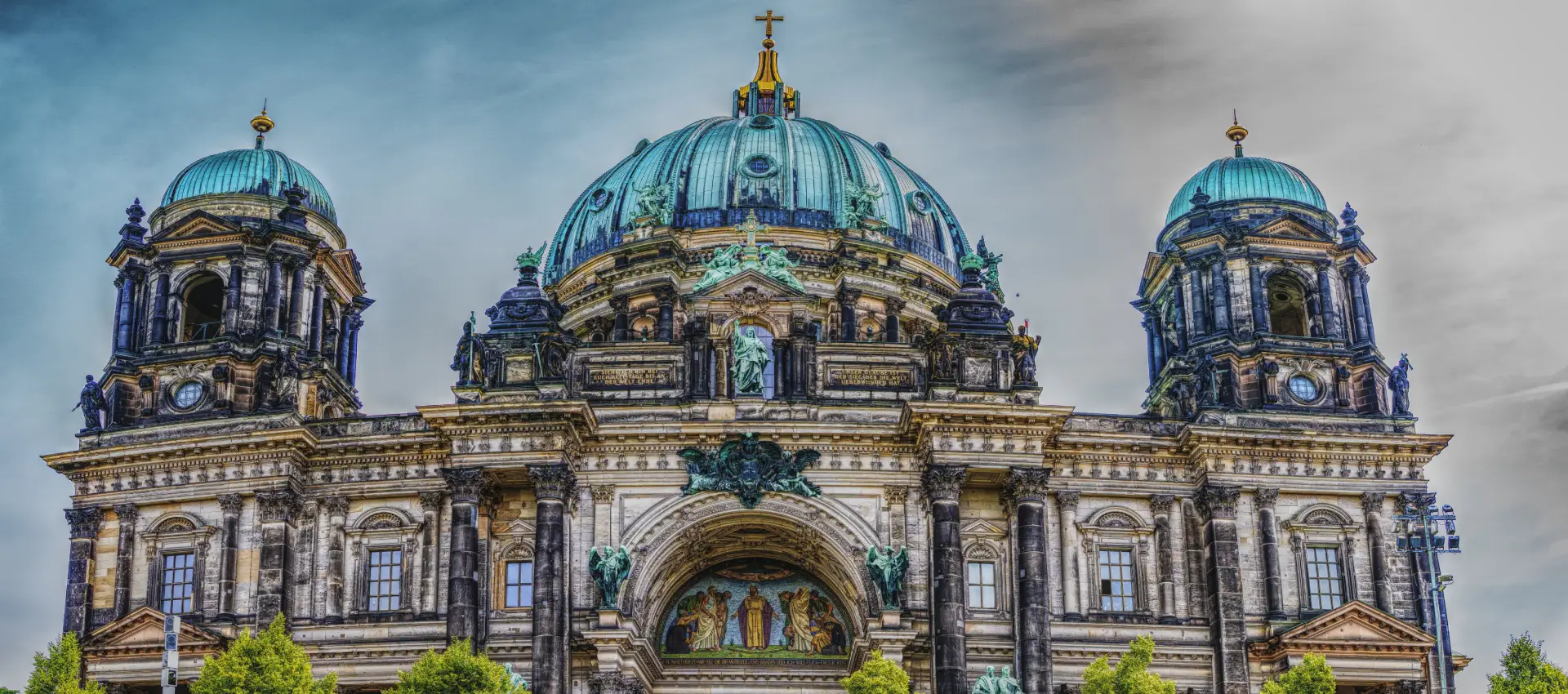 berlin.webp