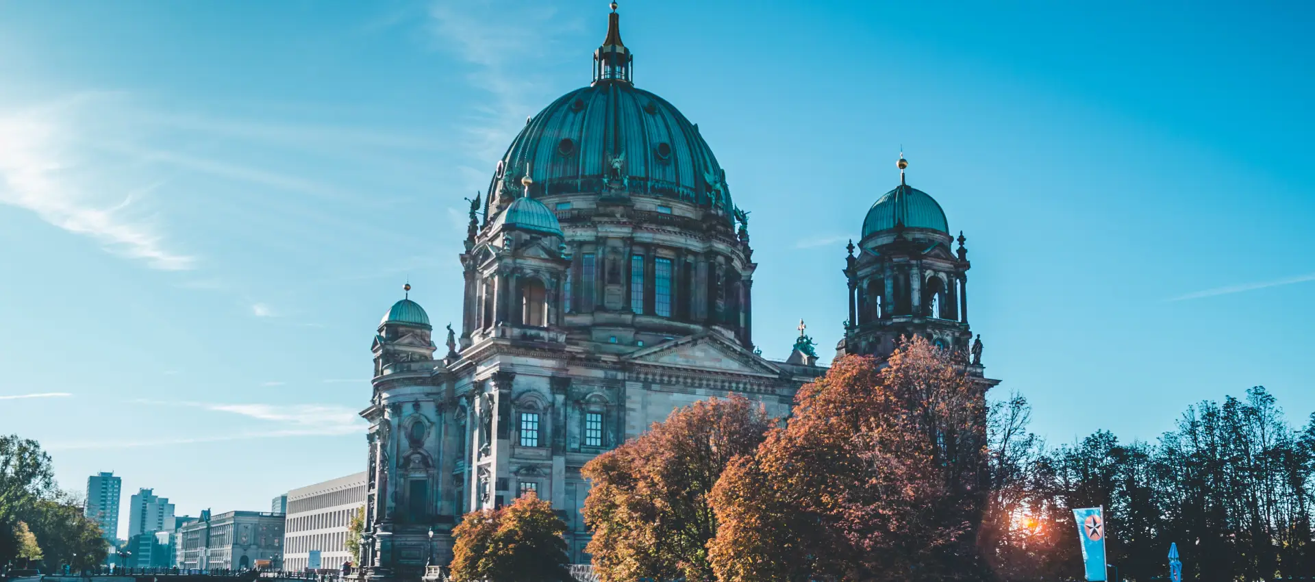berlin-sehir-rehberi.webp