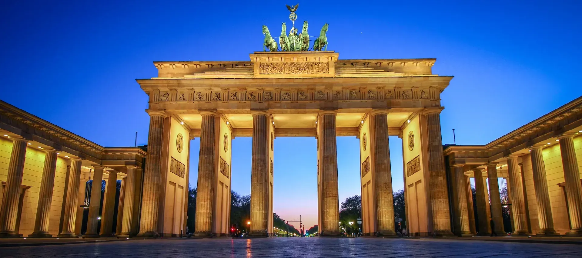 berlinde-konaklama.webp