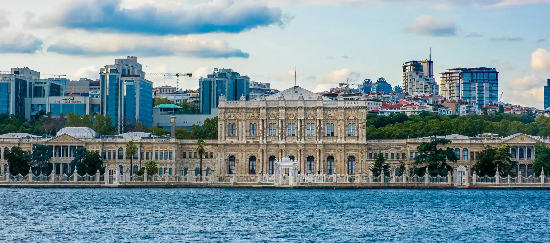 besiktas.webp