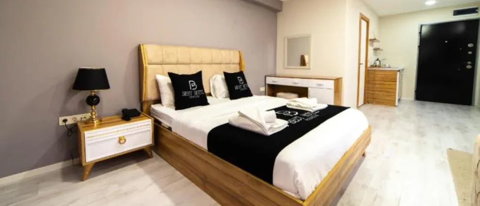 best-hotel-pendik-977x420.webp