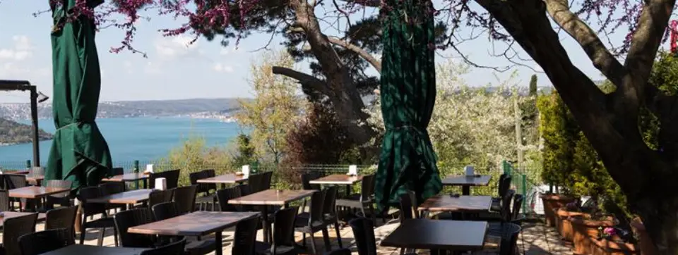 beykoz-kahvalti-2.webp