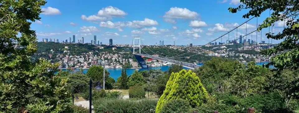 beykoz-kahvalti.webp