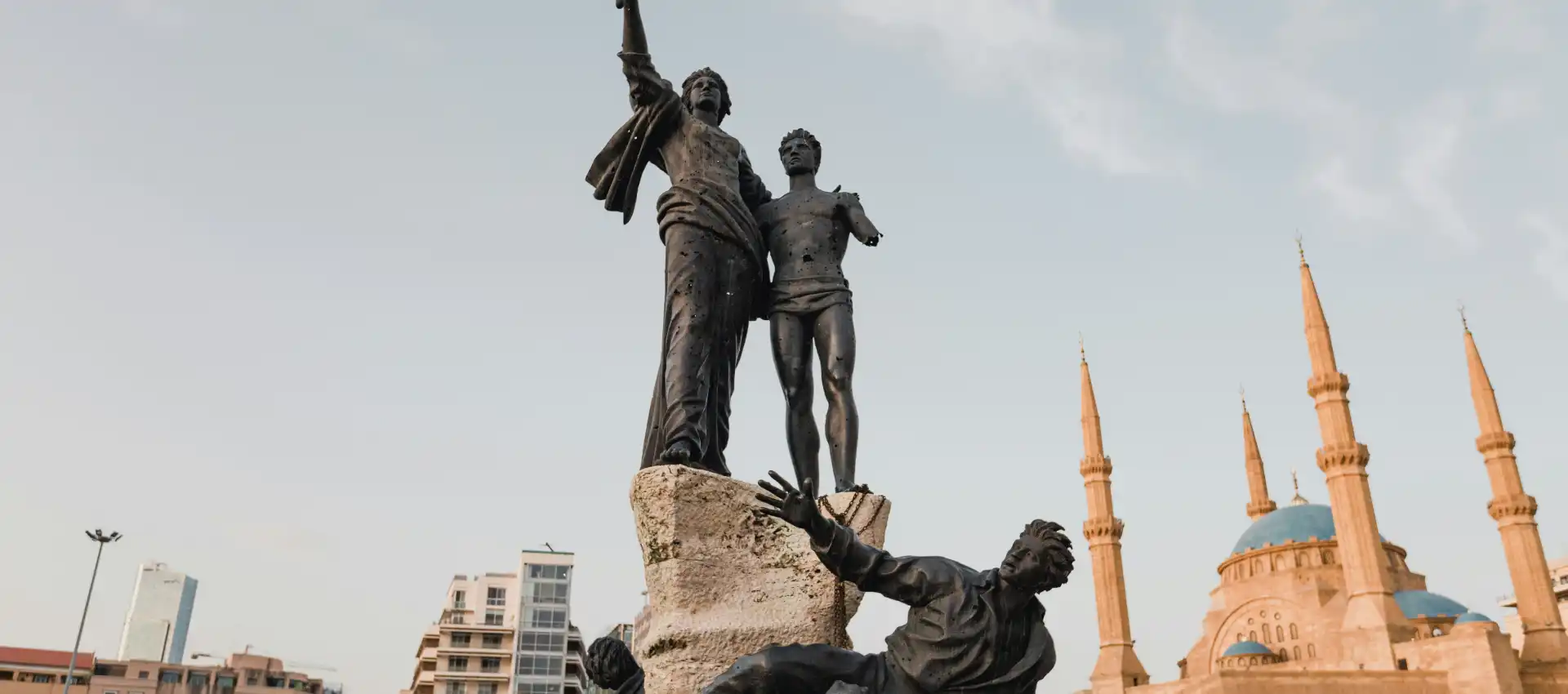 beyrut-gezilecek-yerler (1).webp