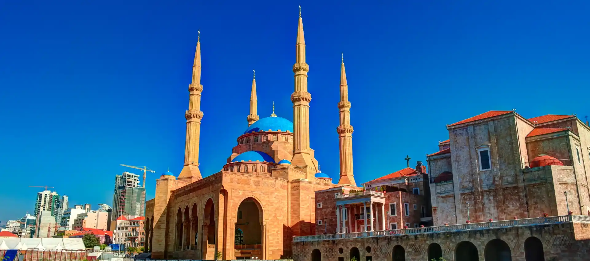 beyrut-gezilecek-yerler.webp