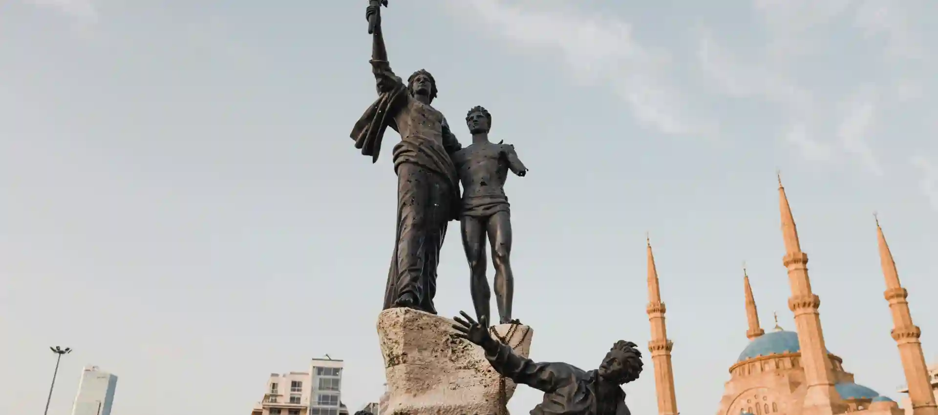 beyrut-sokaklari.webp