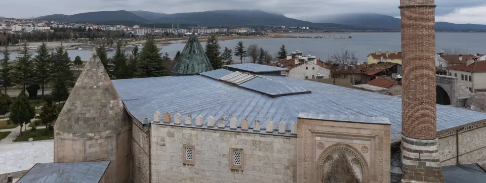 beysehir-golu-2.webp