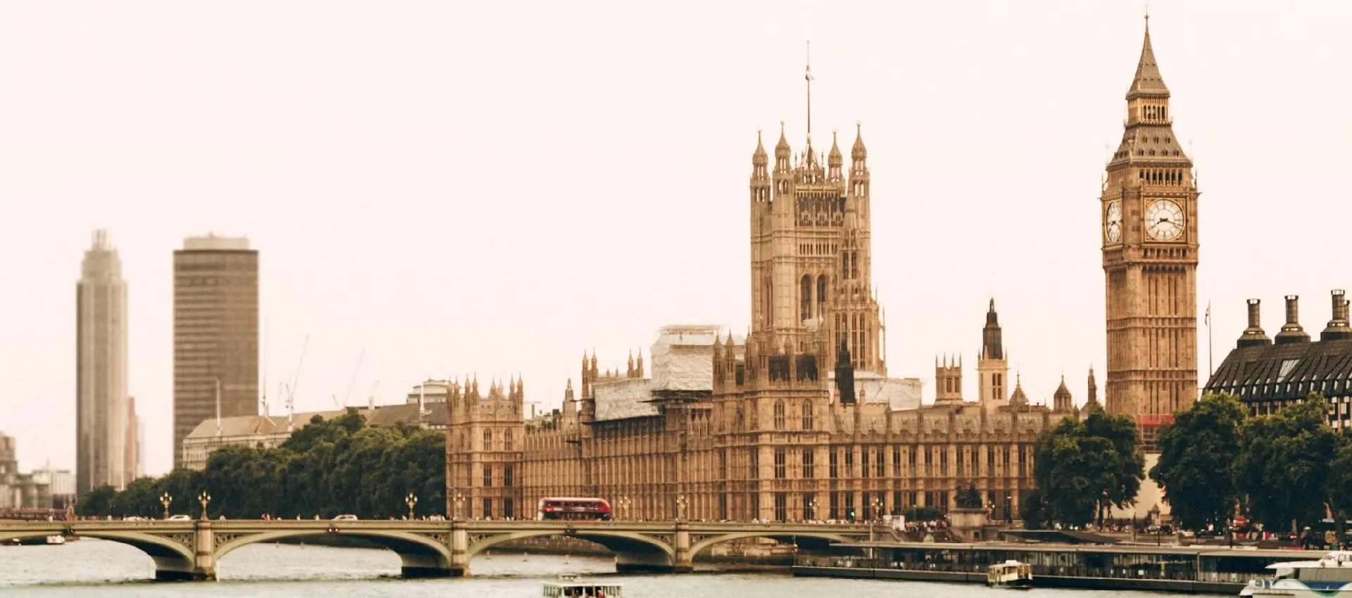 big-ben.webp