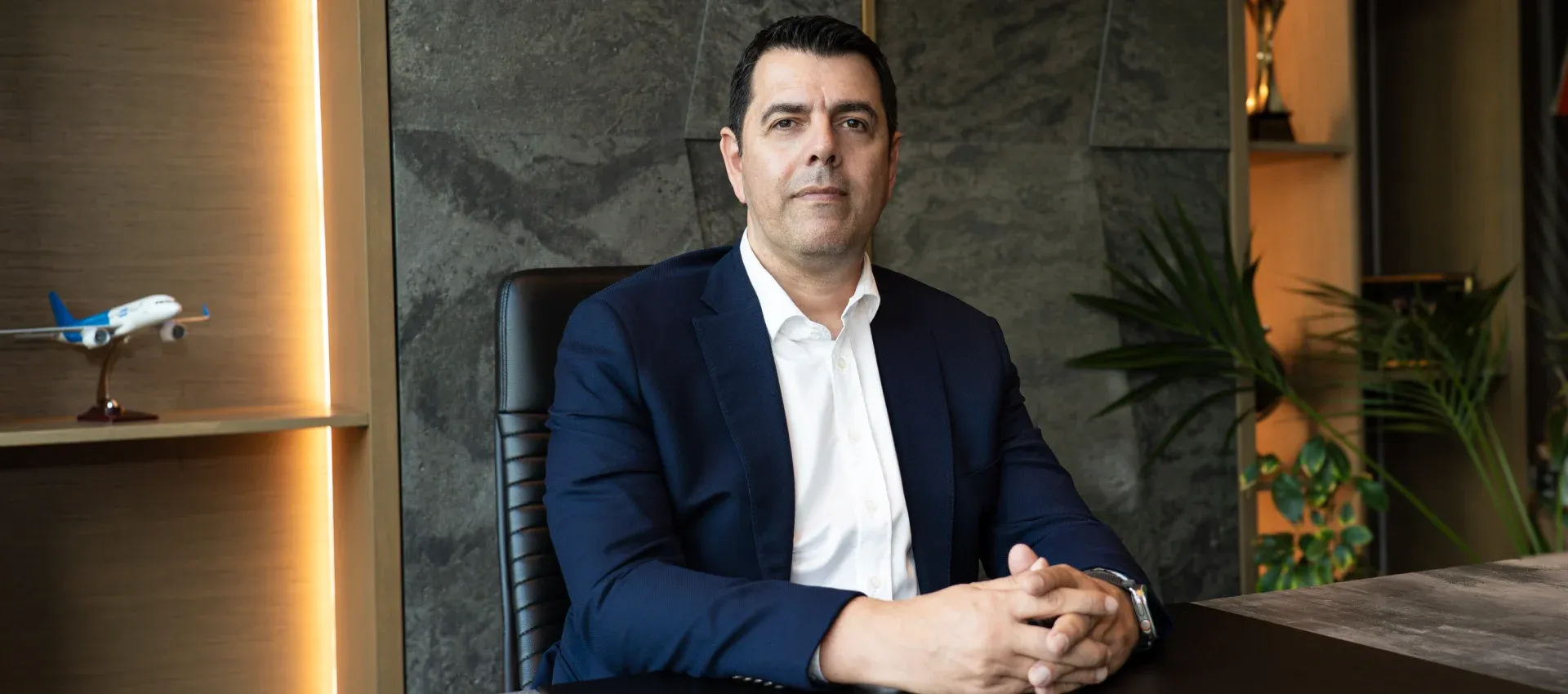 bilet-dukkani-ceo.webp
