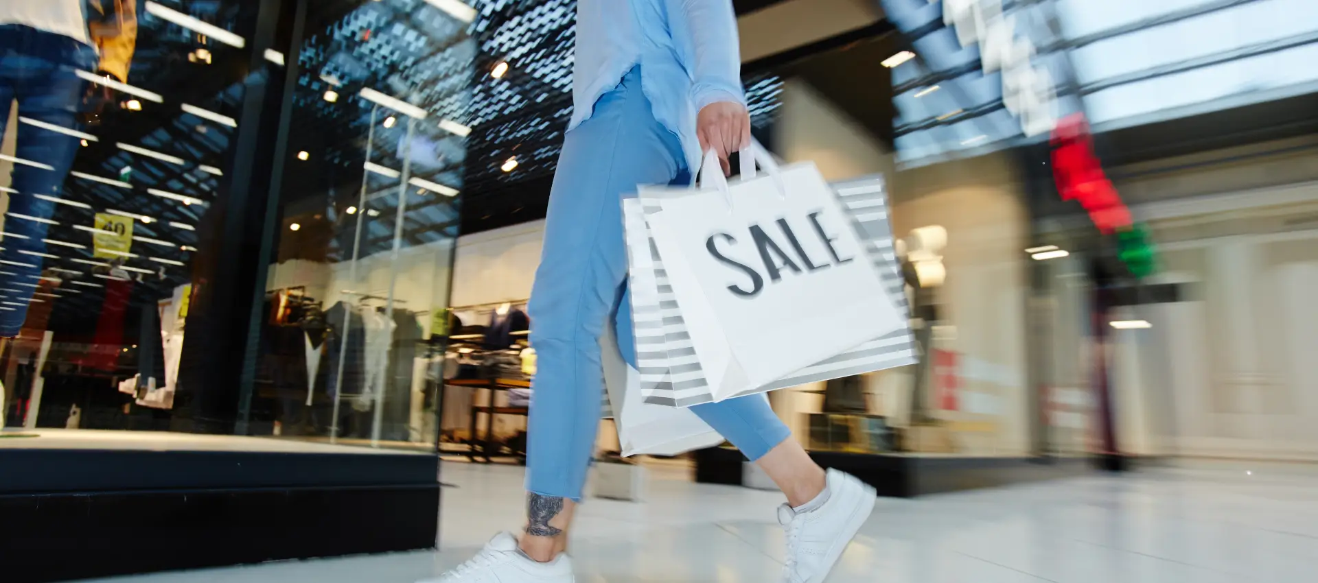 black-friday-indirimleri.webp