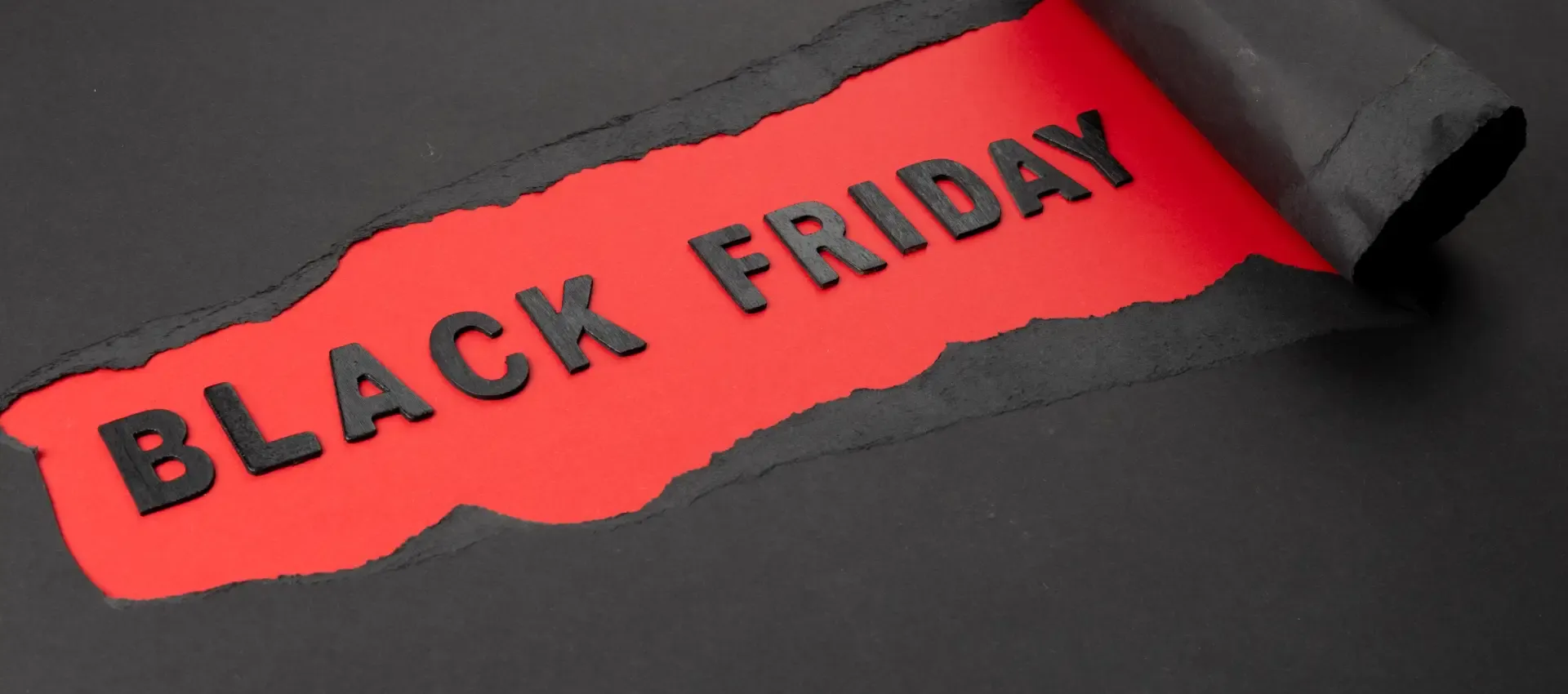black-friday-kara-cuma.webp