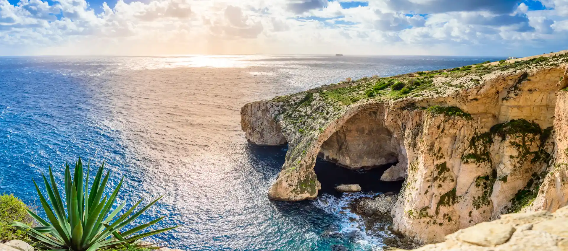 blue-grotto.webp