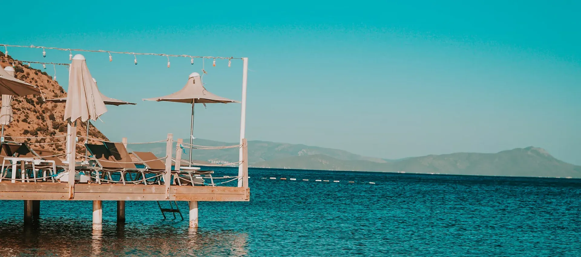 bodrum.webp