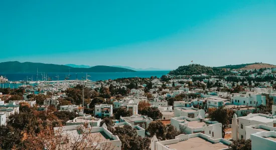 bodrum.webp