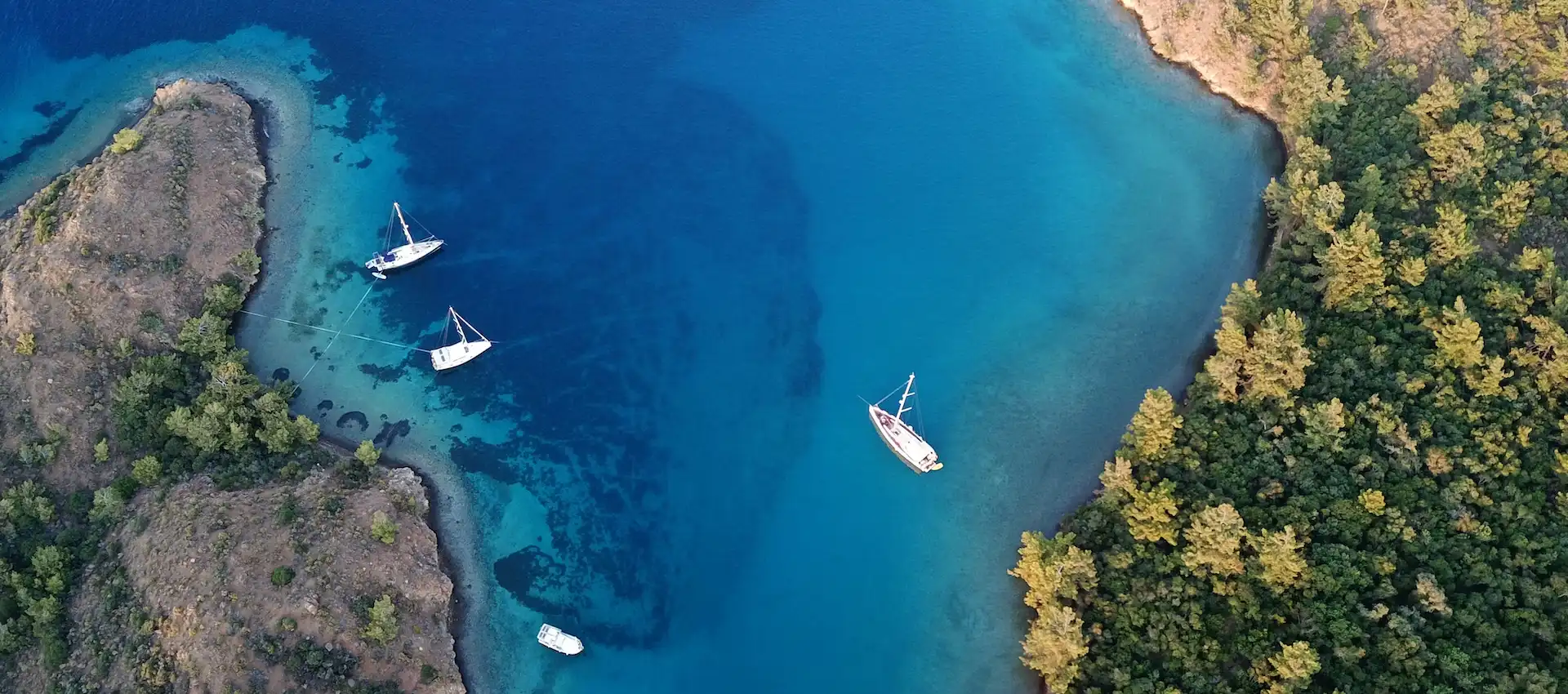 bodrum-koylari-2.webp