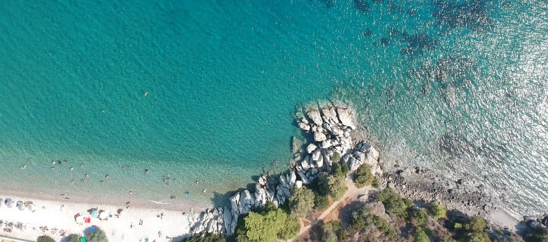 bodrum-koylari.webp