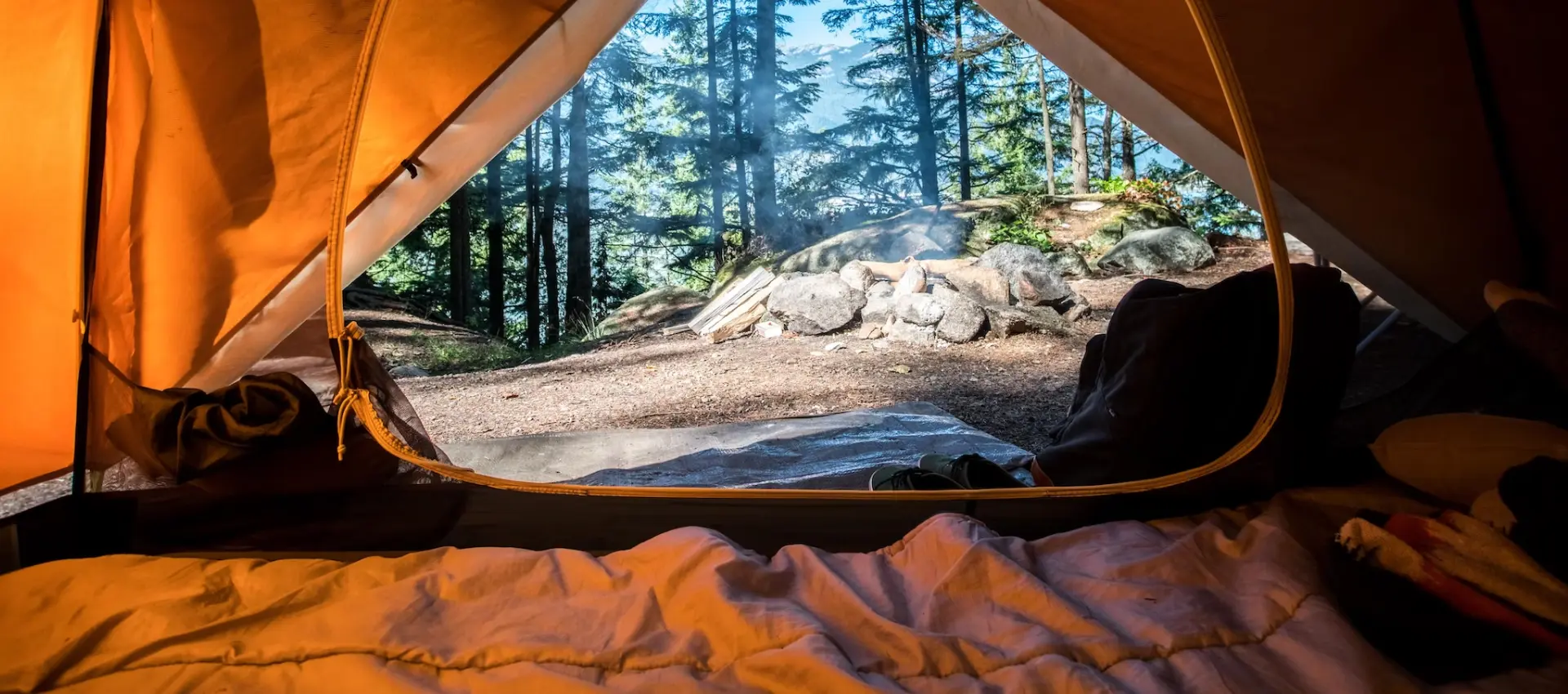 bolu-kamp-alanlari.webp