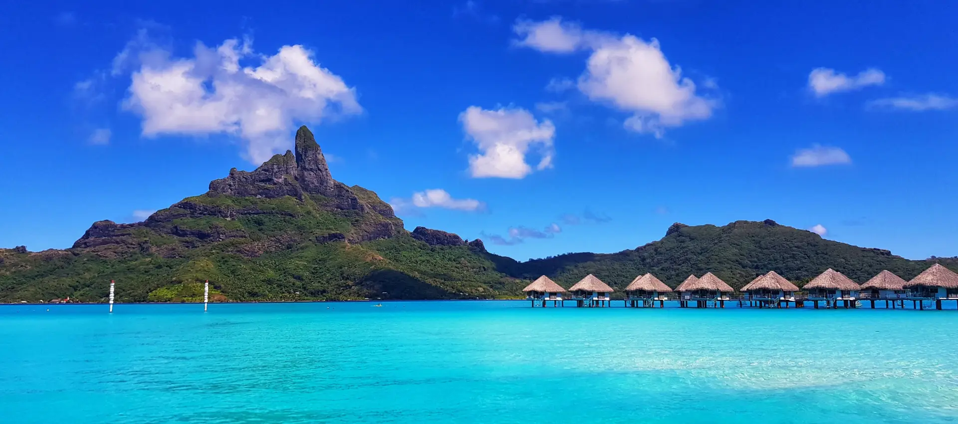bora-bora.webp