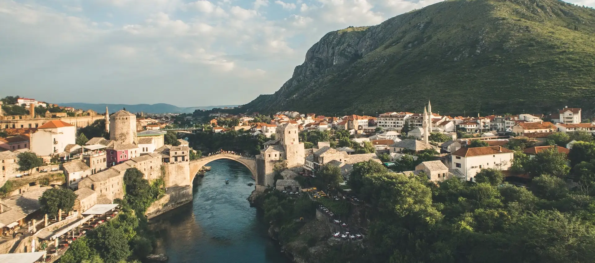 bosna.webp
