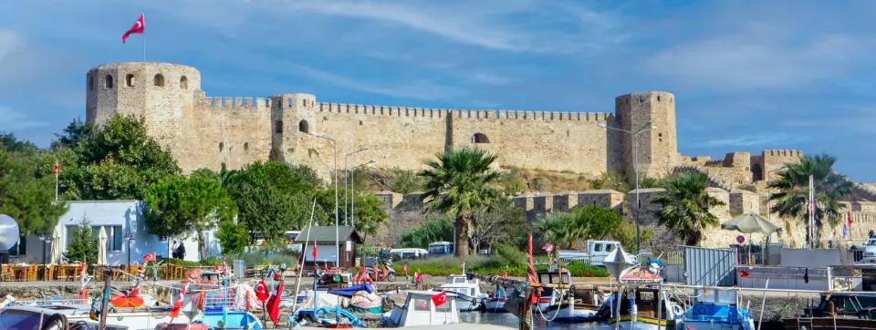bozcaada2.webp