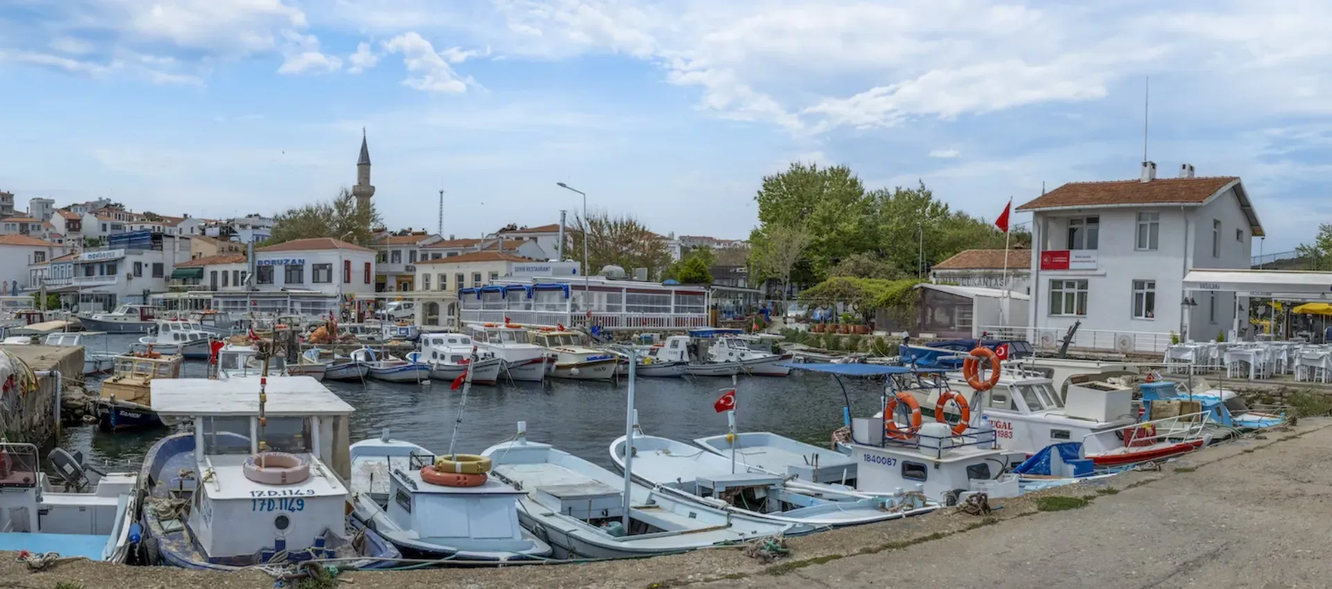 bozcaada (1).webp