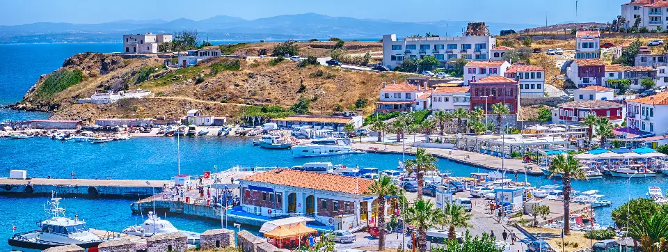 bozcaada.webp