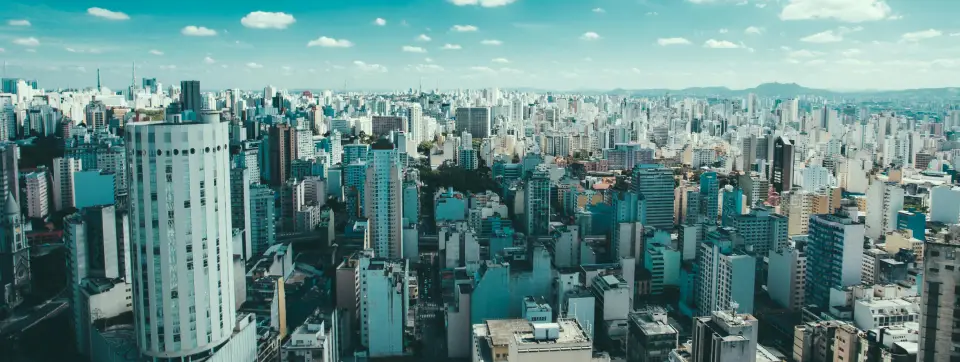 brazilya.webp