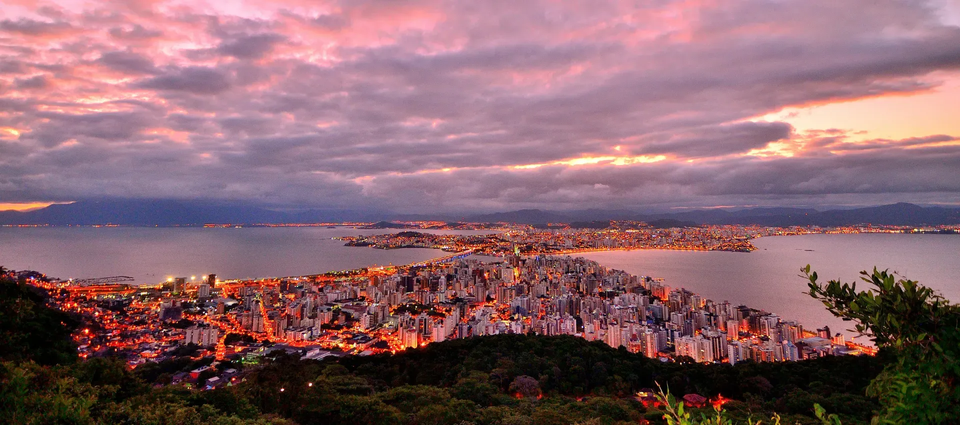 brazilya-hakkinda.webp
