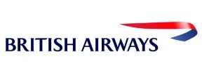 British Airways