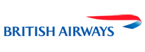 British Airways