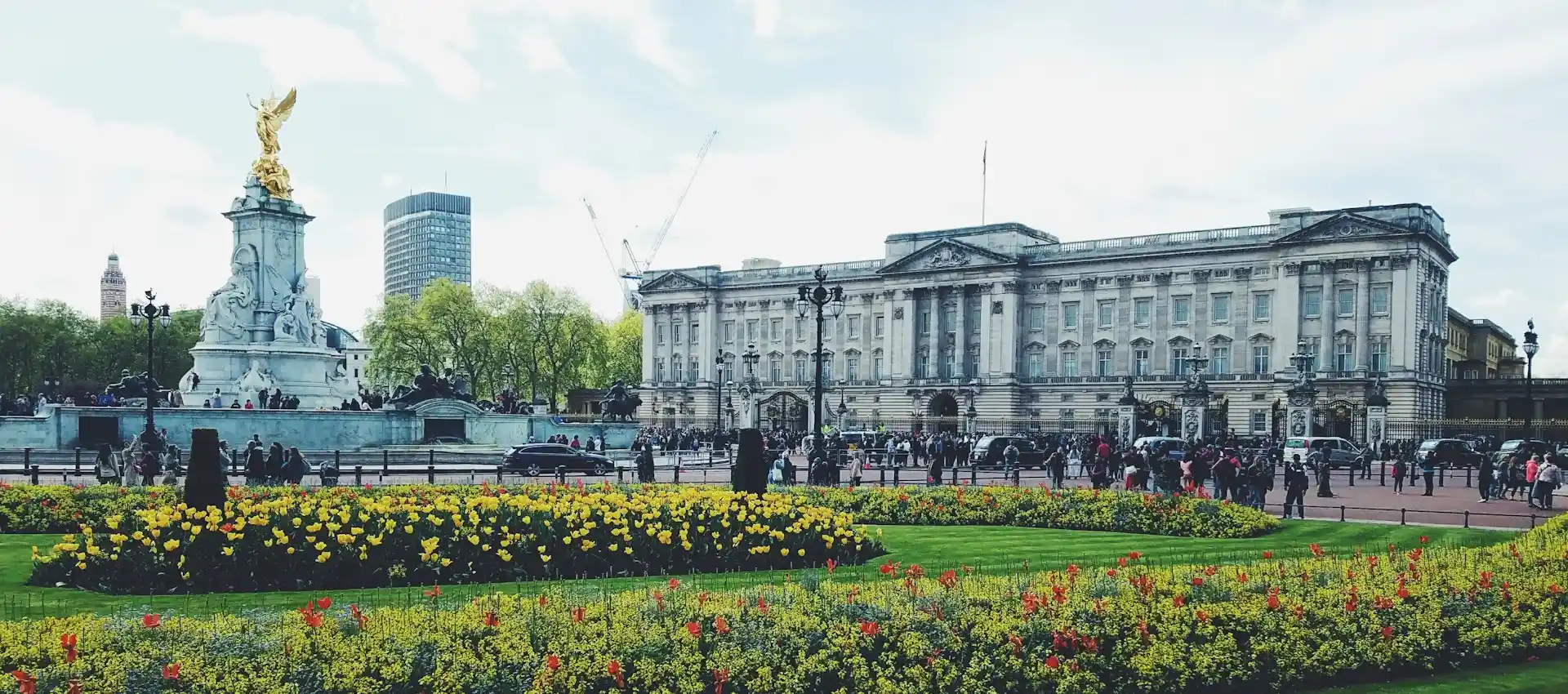 buckingham-sarayi.webp