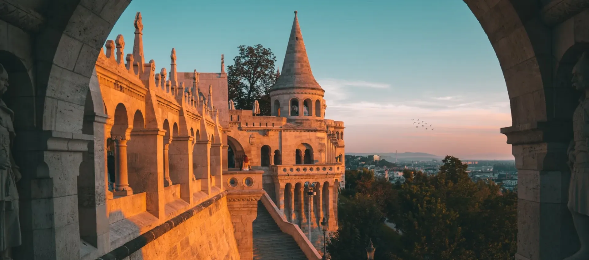 buda-kalesi.webp