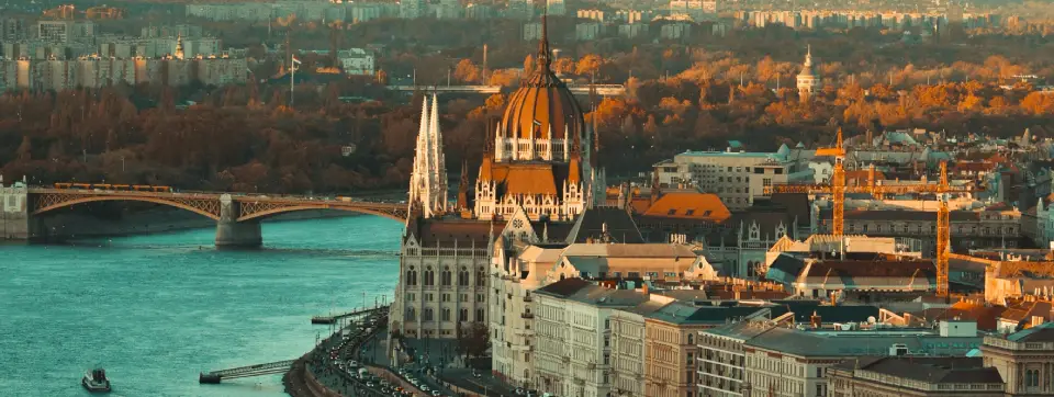 budapest-gorsel.webp