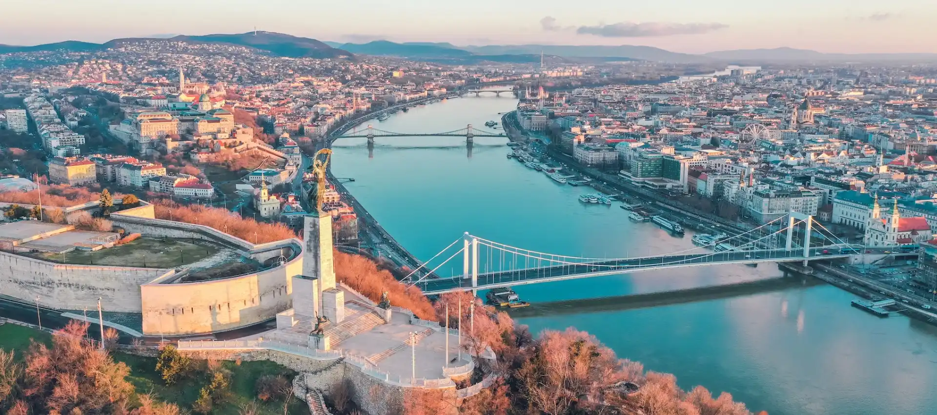 budapeste (1).webp