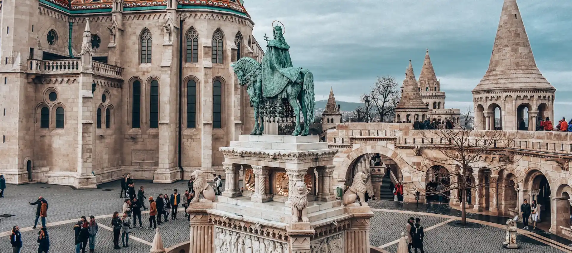 budapeste.webp