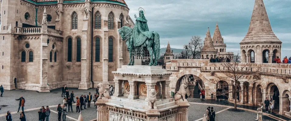 budapeste.webp