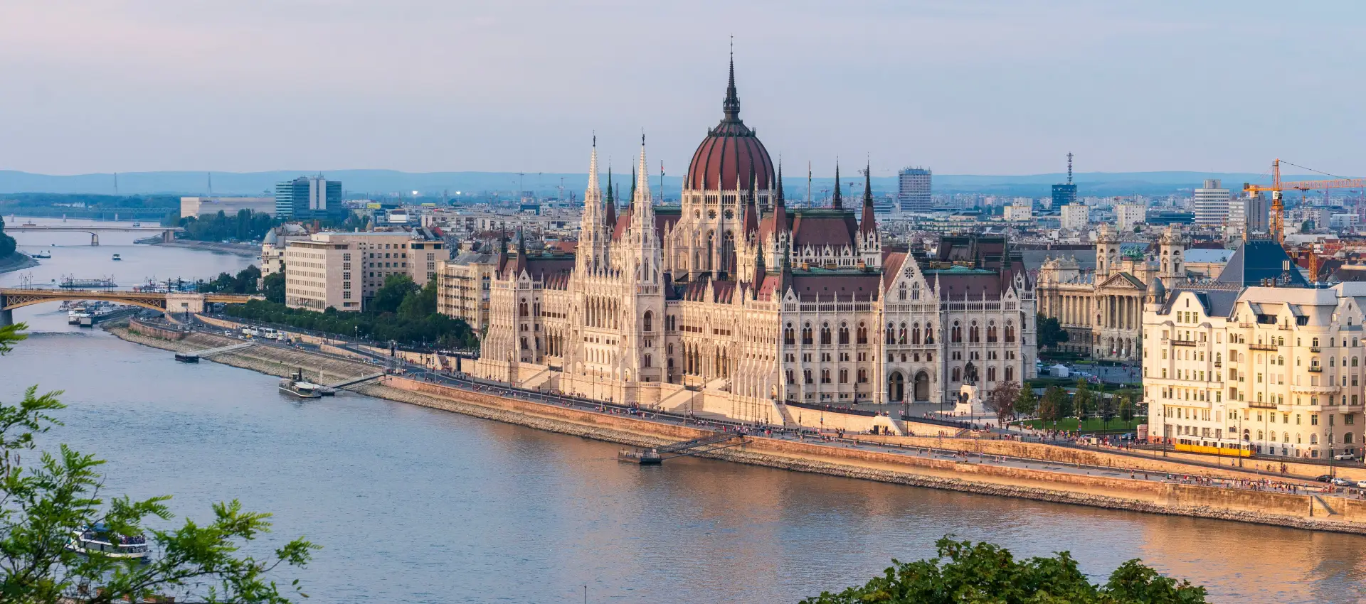 budapeste-gezilecek-yerler.webp